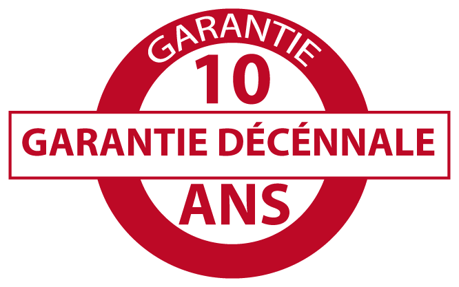 assurance décennale
