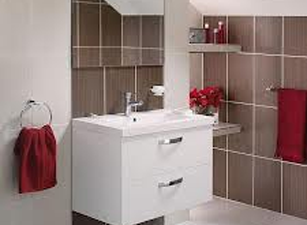 Rénovation de l'habitat